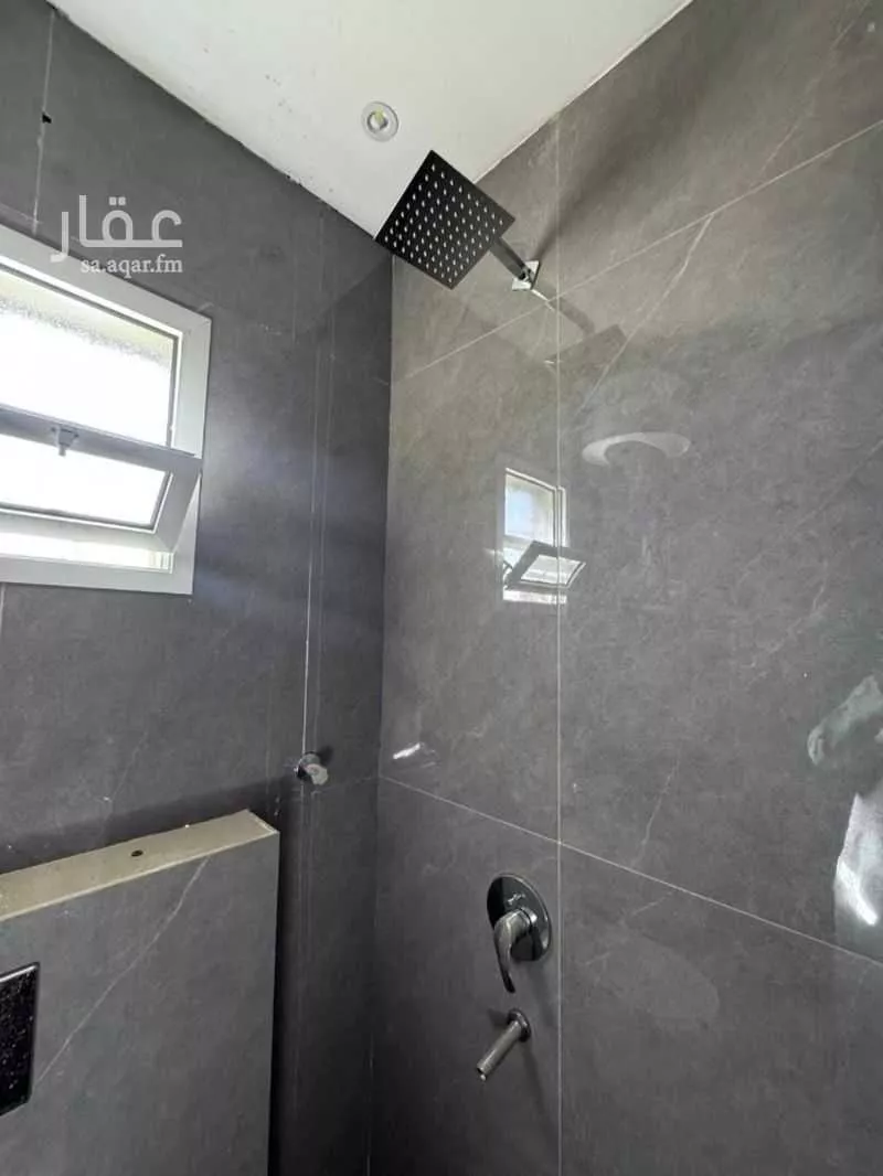 1 bedroom apartment in Al Nahda, Riyadh 6