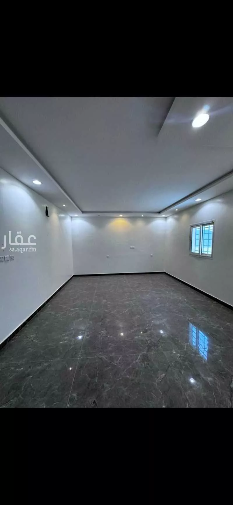 1 bedroom apartment in Al Nahda, Riyadh 9