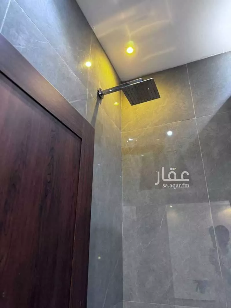 1 bedroom apartment in Al Nahda, Riyadh 11