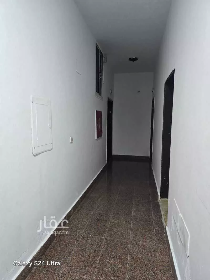 1 bedroom apartment in Al Ruwais, Jeddah 12