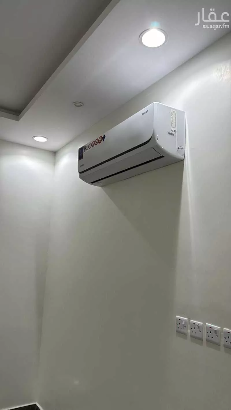 1 bedroom apartment in Al Nahda, Riyadh 16