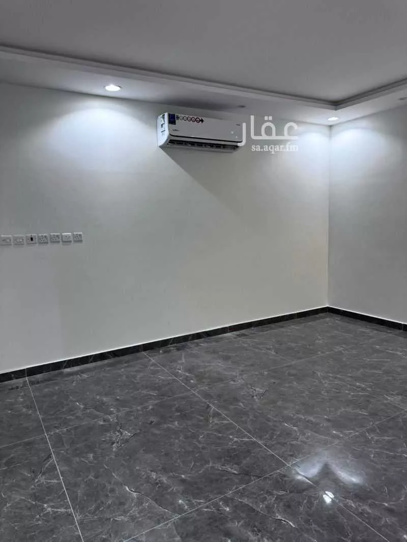1 bedroom apartment in Al Nahda, Riyadh 17