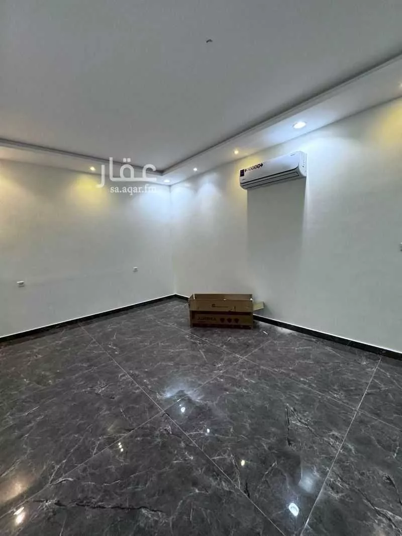 شقة 1 غرف في النهضة 2