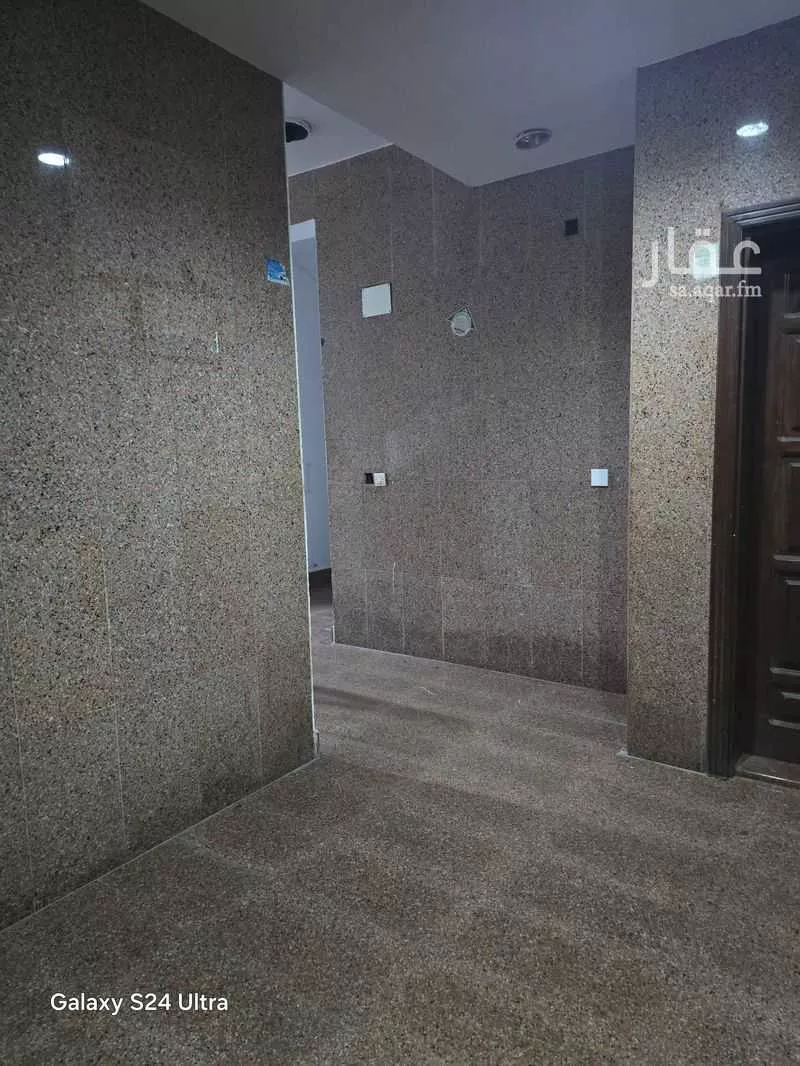 1 bedroom apartment in Al Ruwais, Jeddah 8