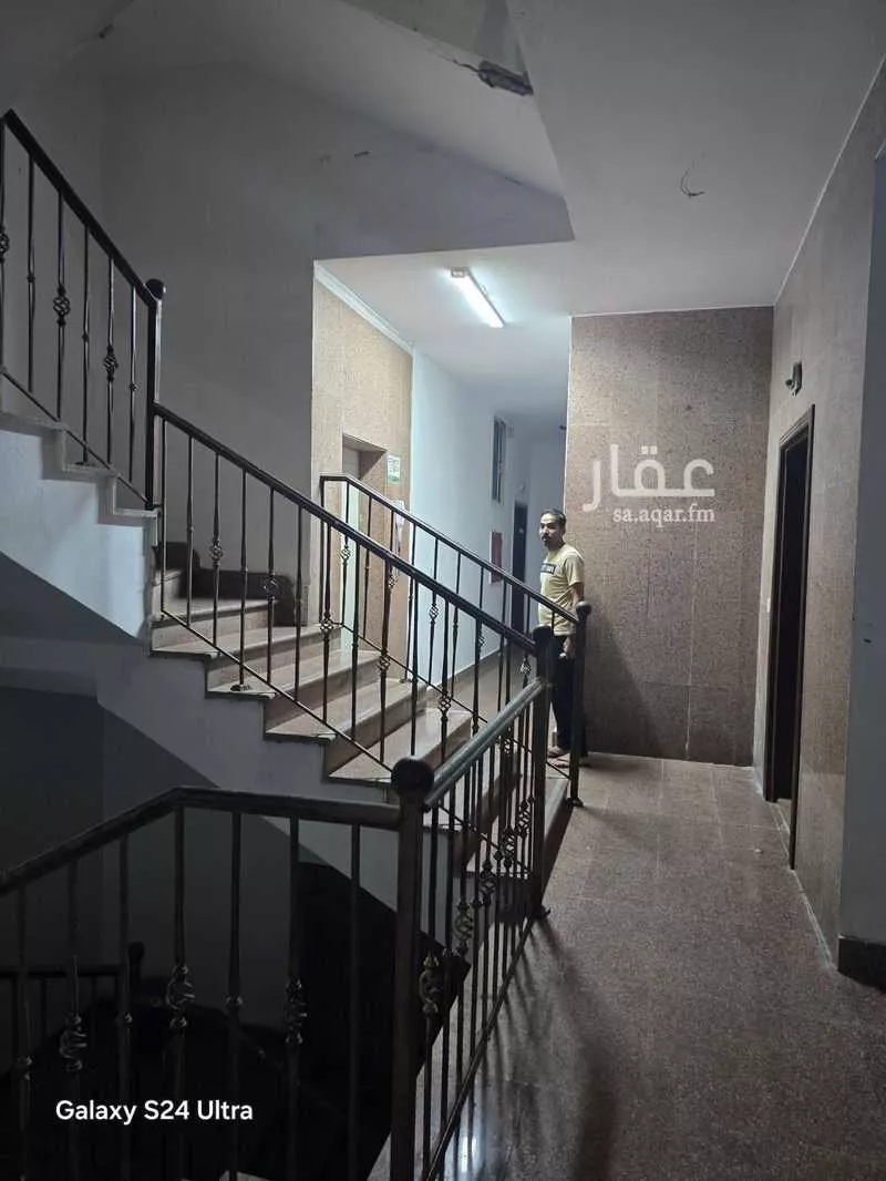 1 bedroom apartment in Al Ruwais, Jeddah 9
