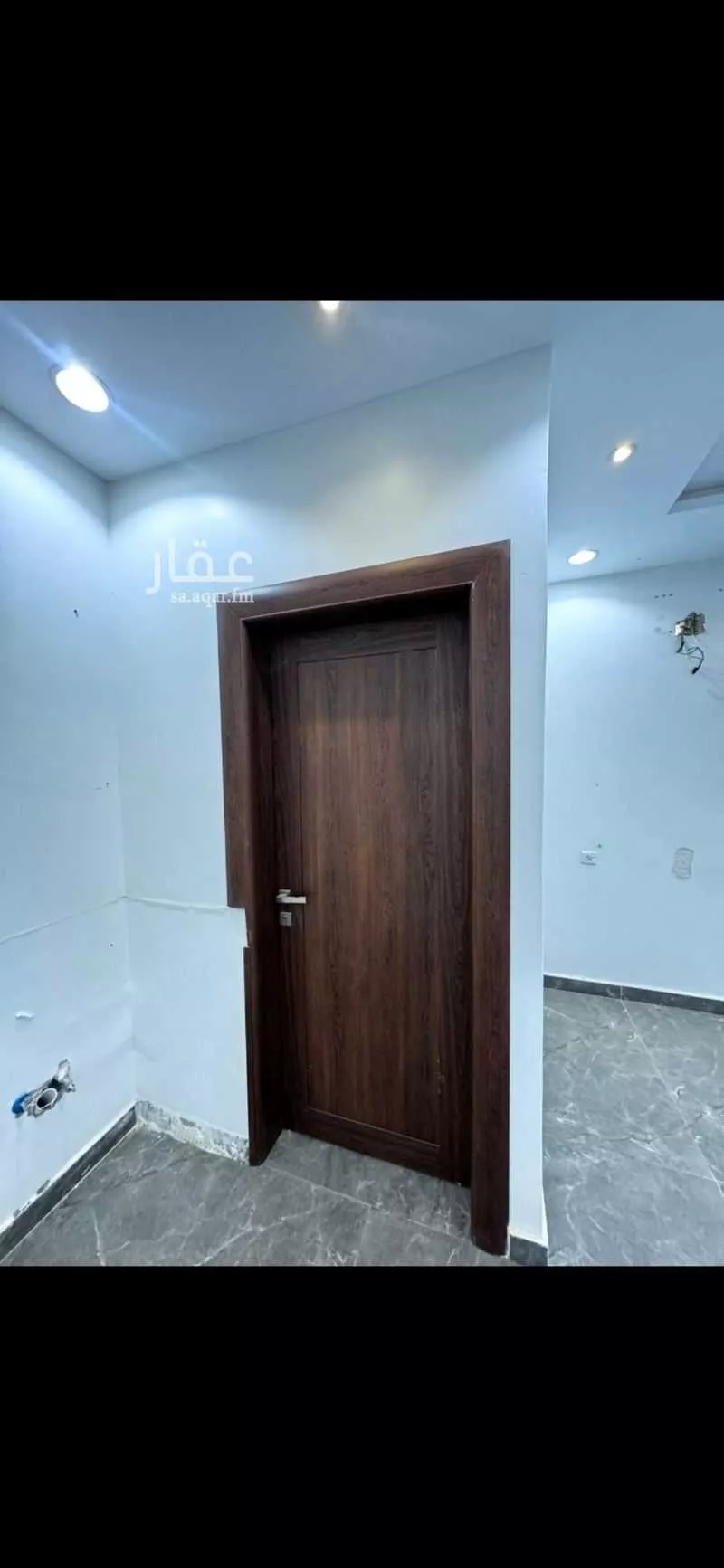 1 bedroom apartment in Al Nahda, Riyadh 4