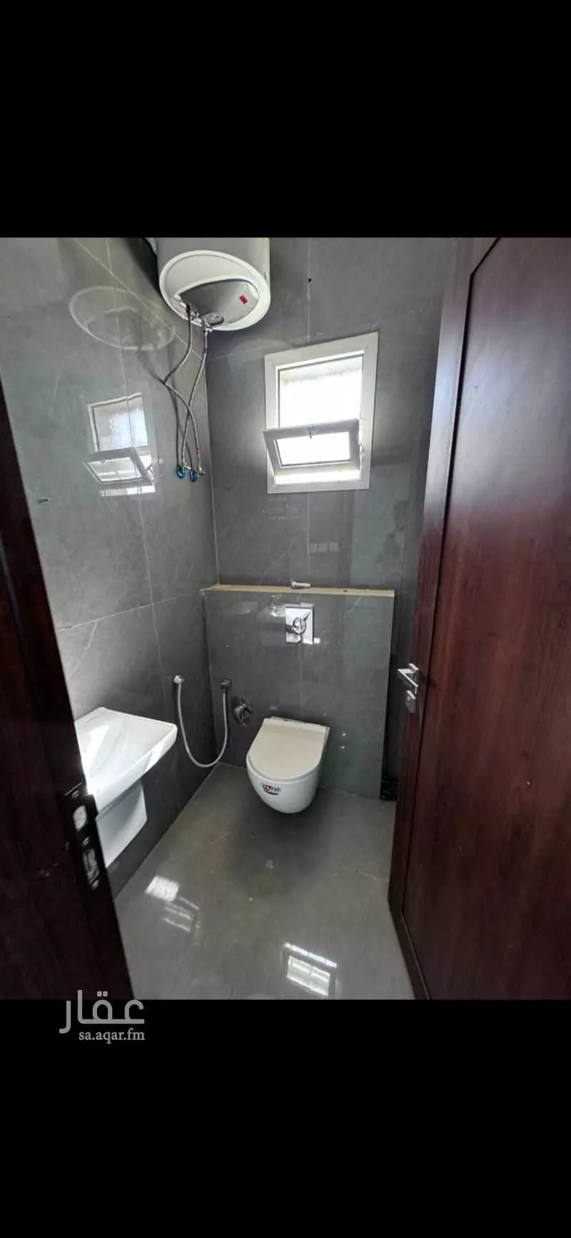 1 bedroom apartment in Al Nahda, Riyadh 7