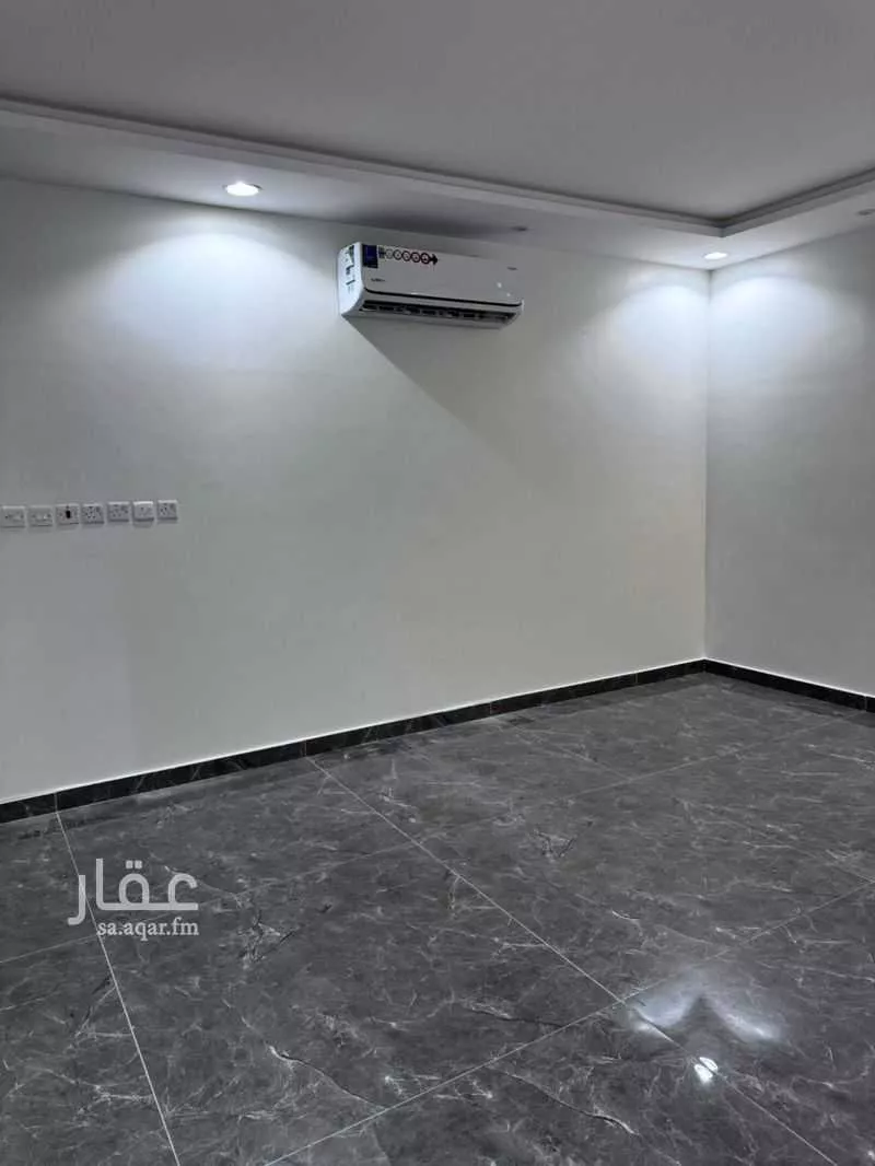 1 bedroom apartment in Al Nahda, Riyadh 11