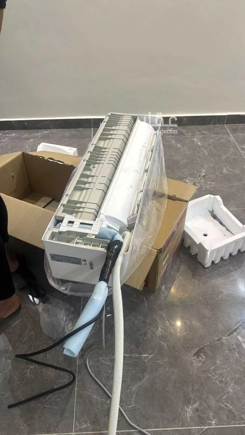 1 bedroom apartment in Al Nahda, Riyadh 30