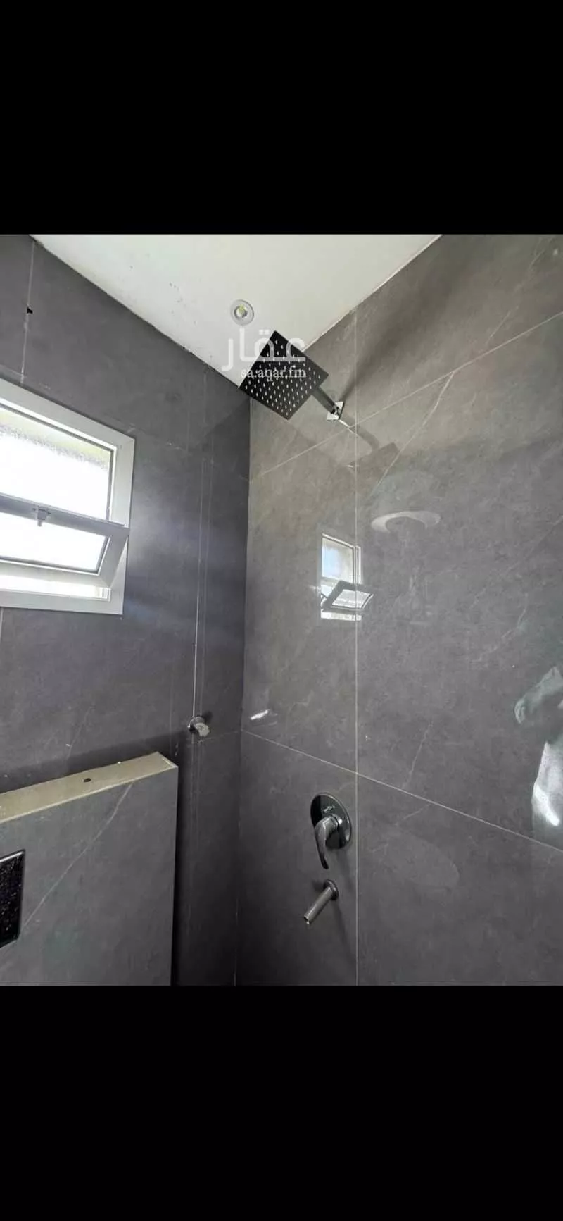 1 bedroom apartment in Al Nahda, Riyadh 8