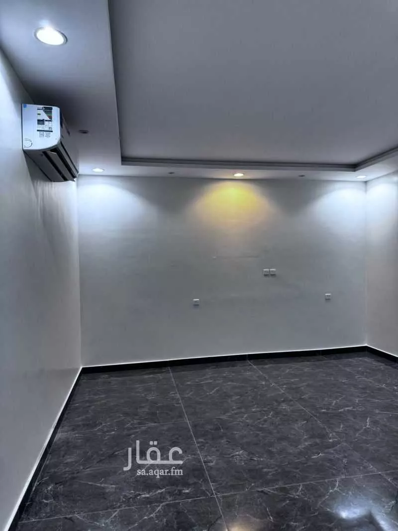 1 bedroom apartment in Al Nahda, Riyadh 18