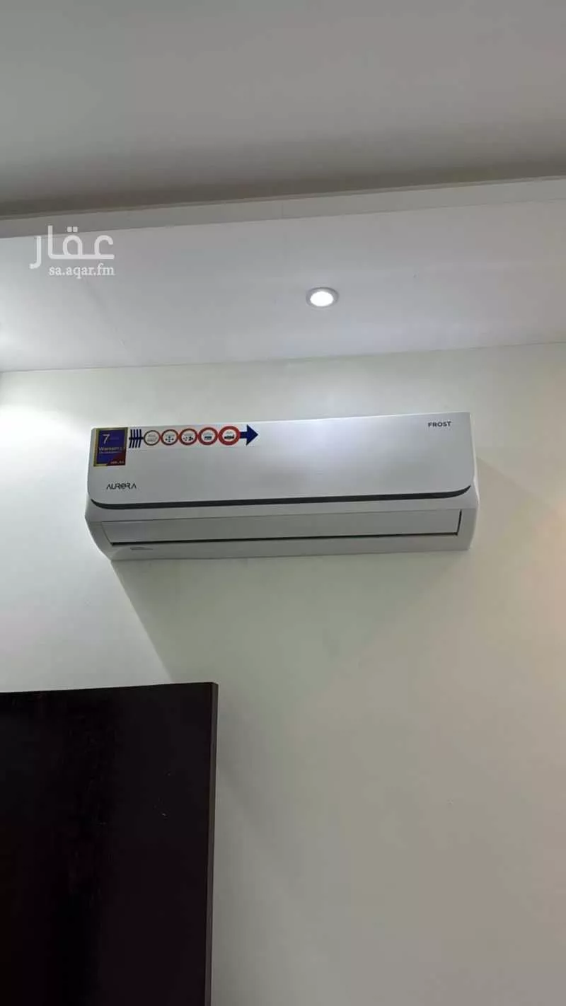 1 bedroom apartment in Al Nahda, Riyadh 23