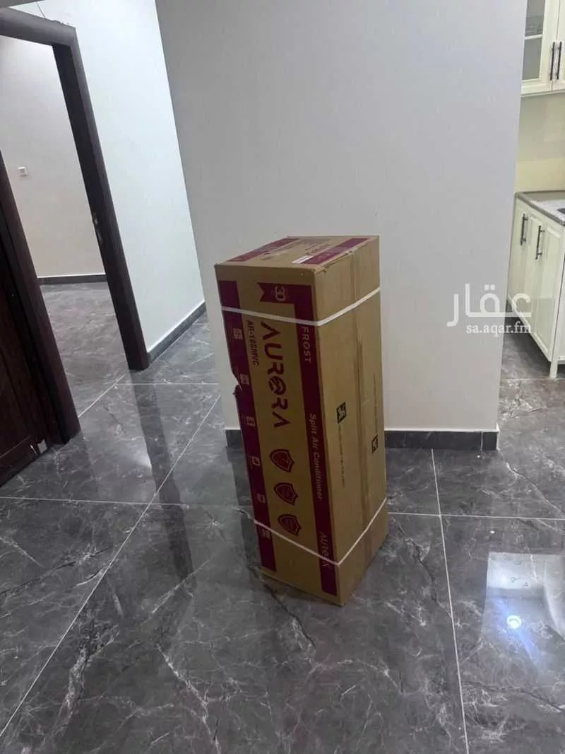 1 bedroom apartment in Al Nahda, Riyadh 26
