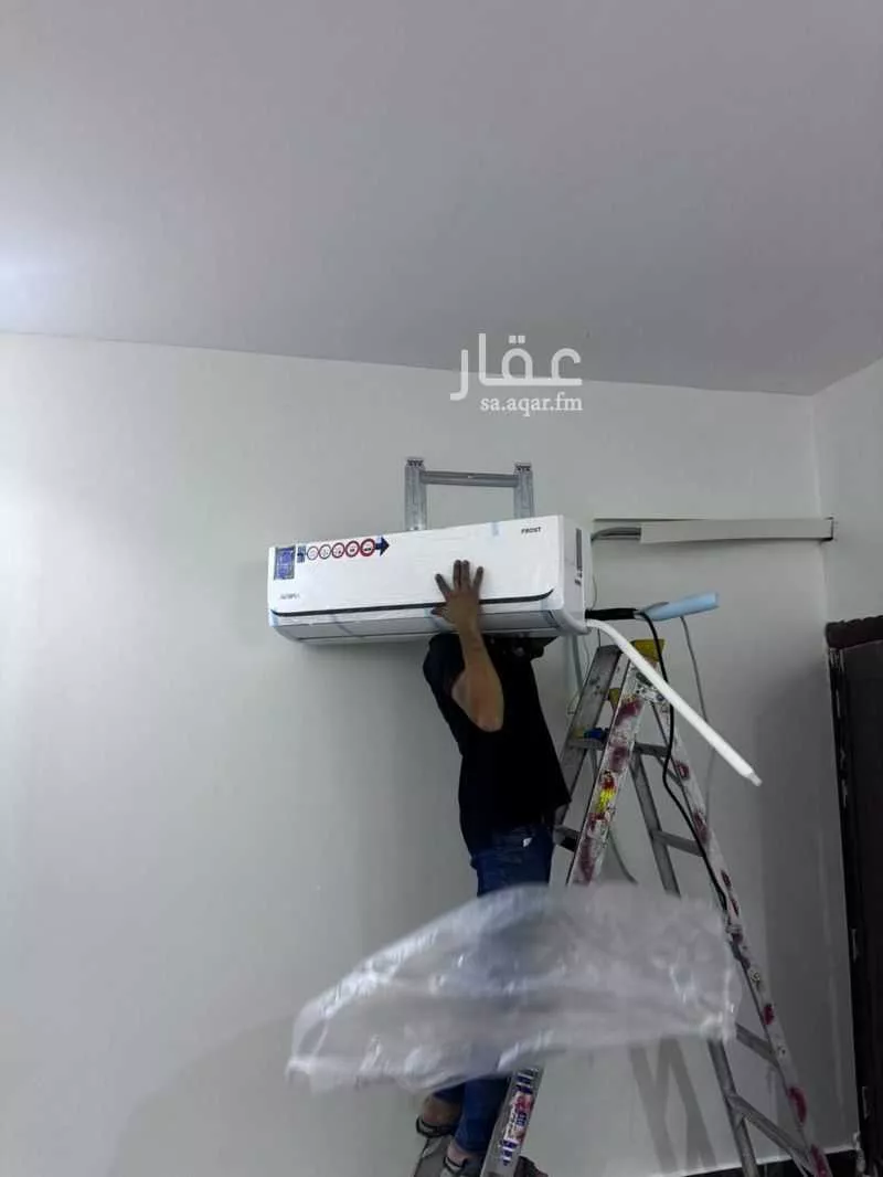 1 bedroom apartment in Al Nahda, Riyadh 28