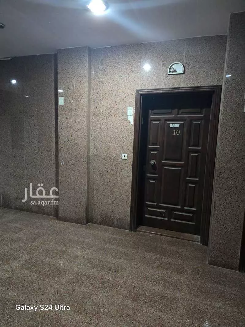 1 bedroom apartment in Al Ruwais, Jeddah 10
