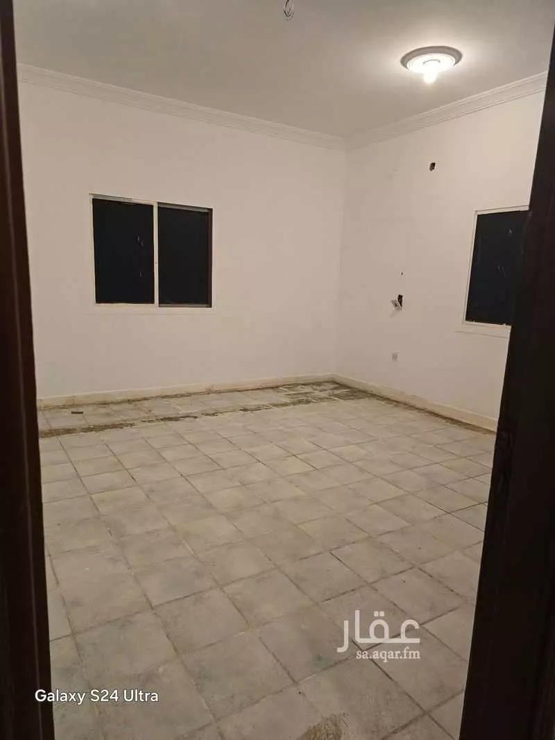 1 bedroom apartment in Al Ruwais, Jeddah 7