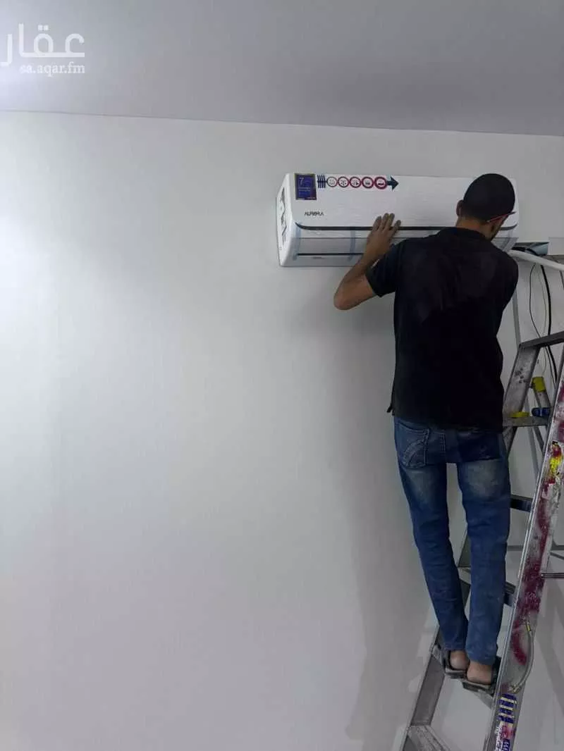 1 bedroom apartment in Al Nahda, Riyadh 29