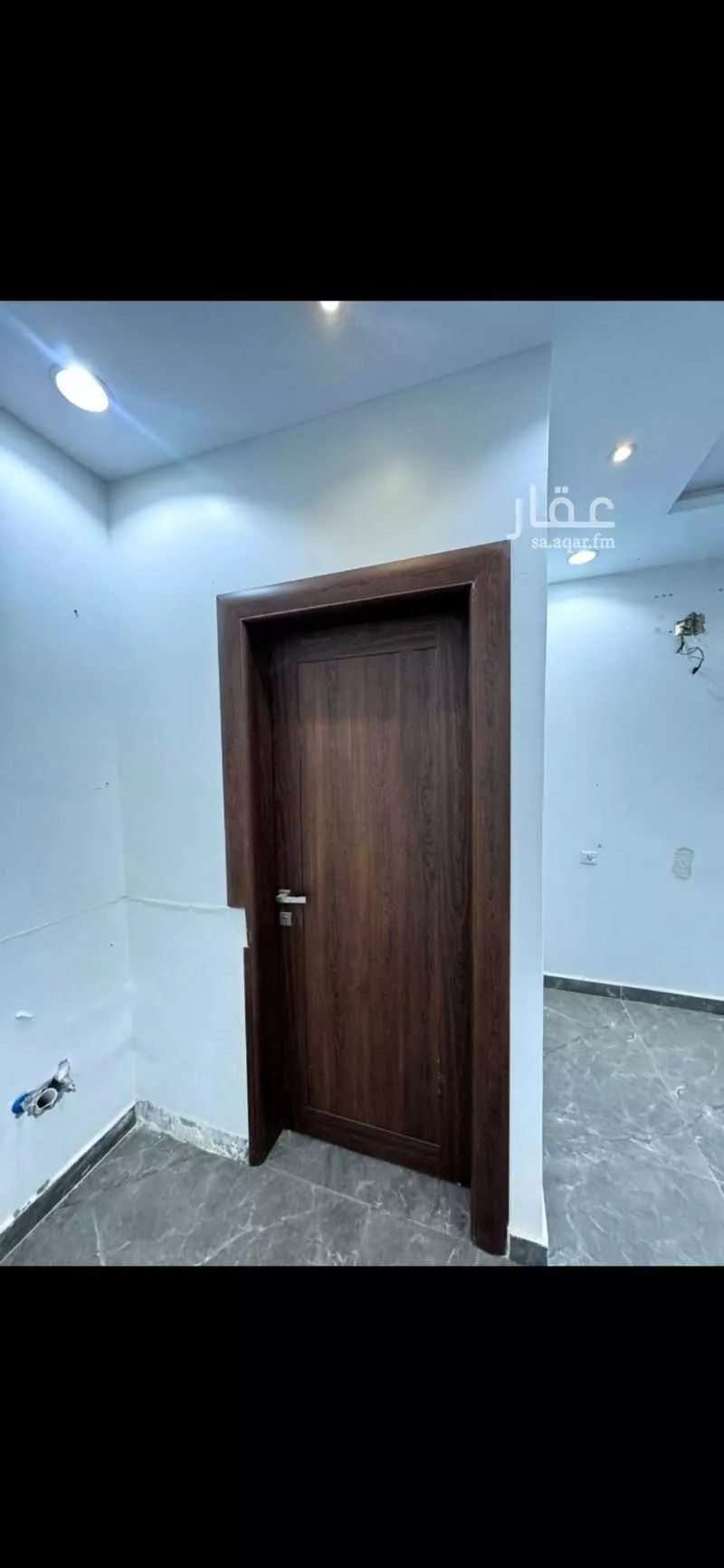 1 bedroom apartment in Al Nahda, Riyadh 4