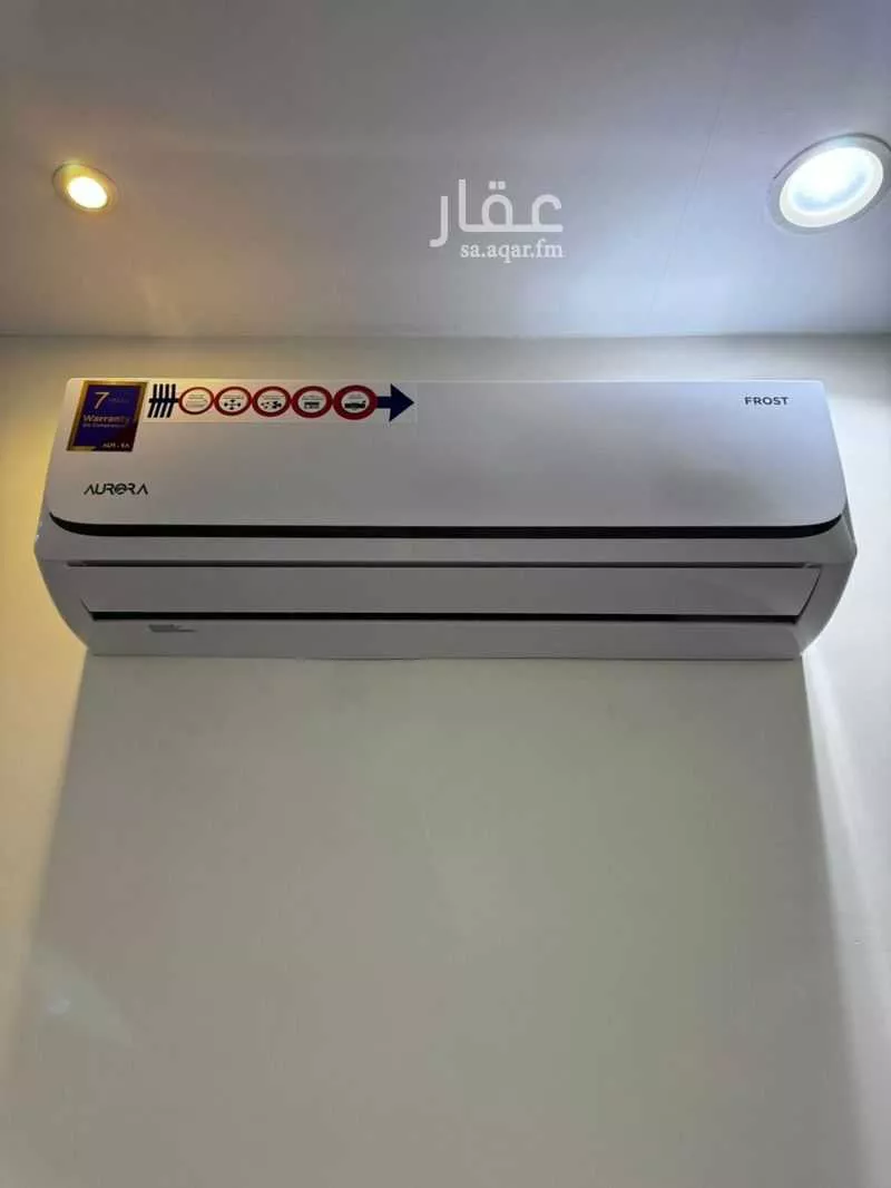 1 bedroom apartment in Al Nahda, Riyadh 12