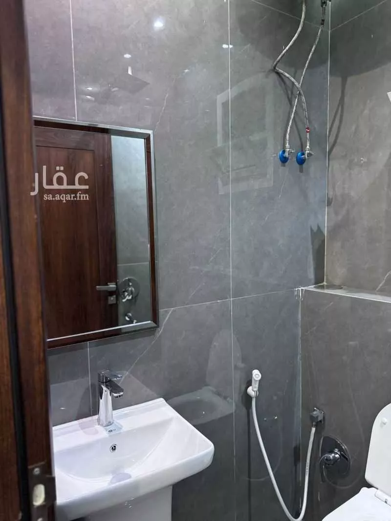 1 bedroom apartment in Al Nahda, Riyadh 21