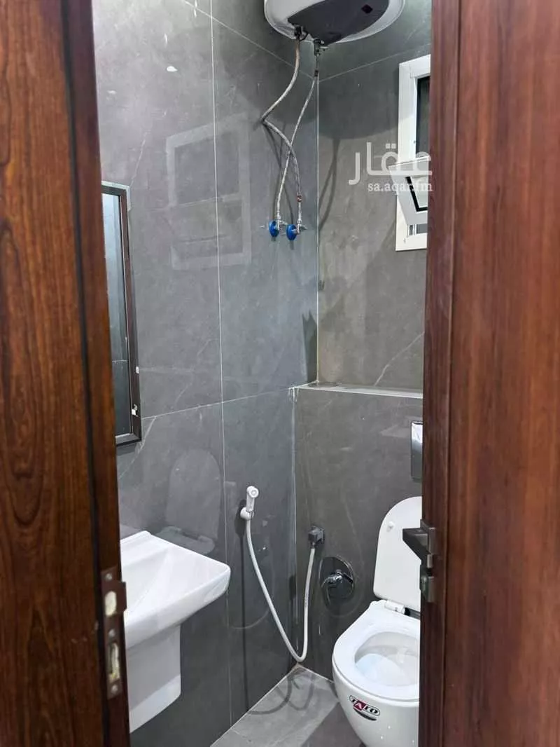 1 bedroom apartment in Al Nahda, Riyadh 24