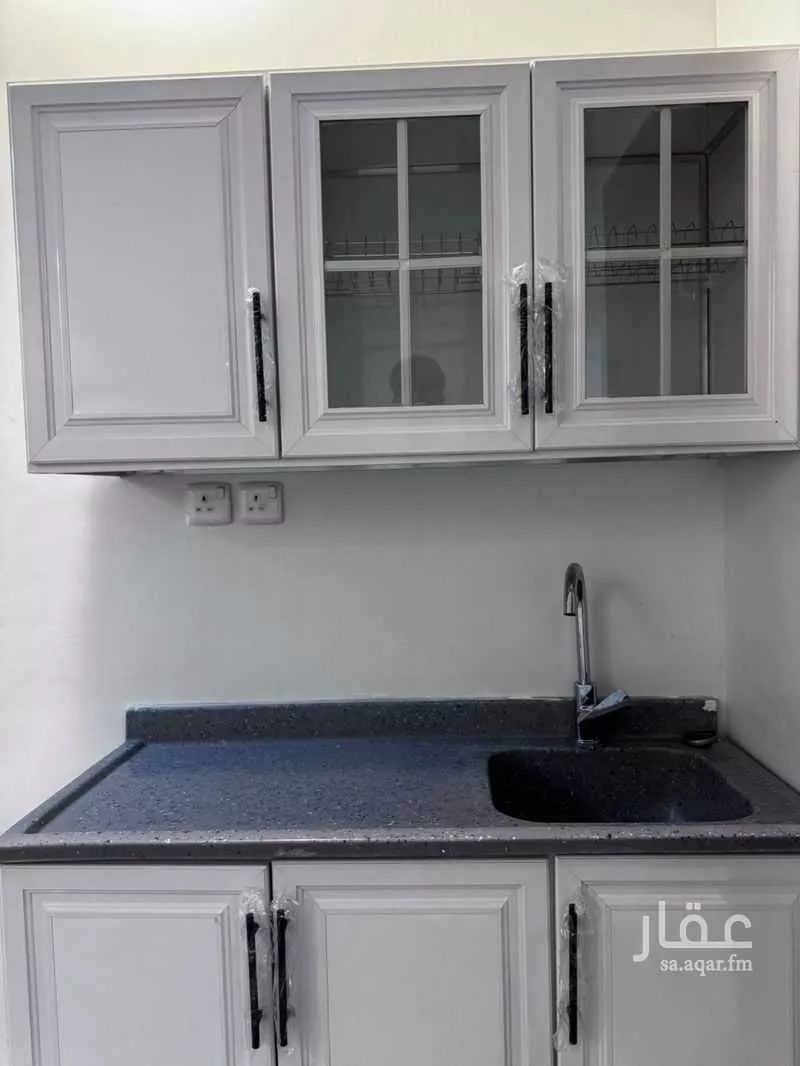 1 bedroom apartment in Al Nahda, Riyadh 10