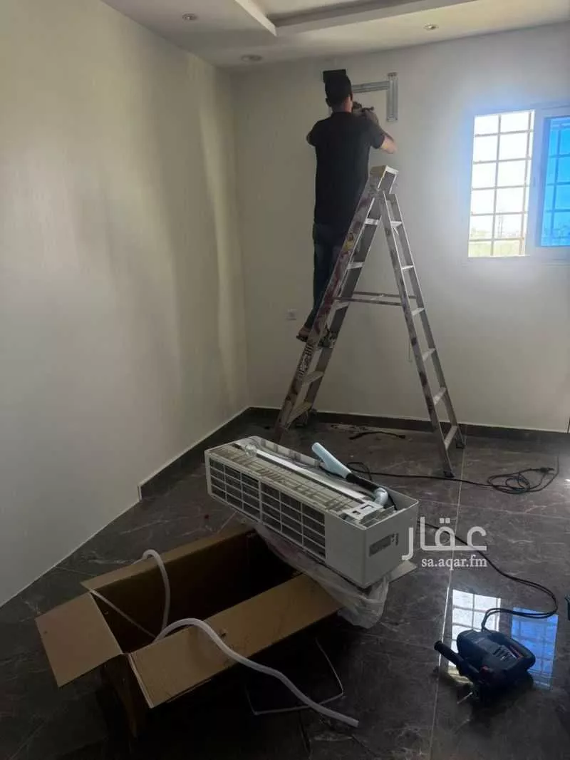 1 bedroom apartment in Al Nahda, Riyadh 24