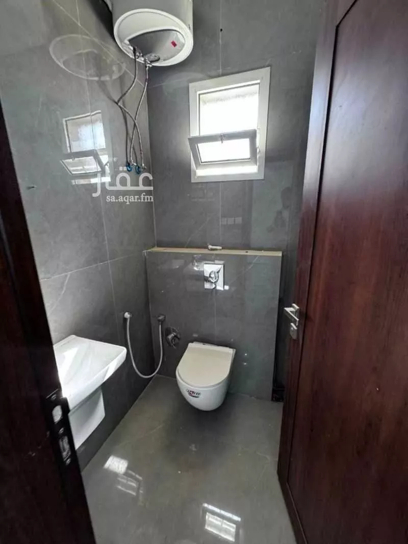 1 bedroom apartment in Al Nahda, Riyadh 5
