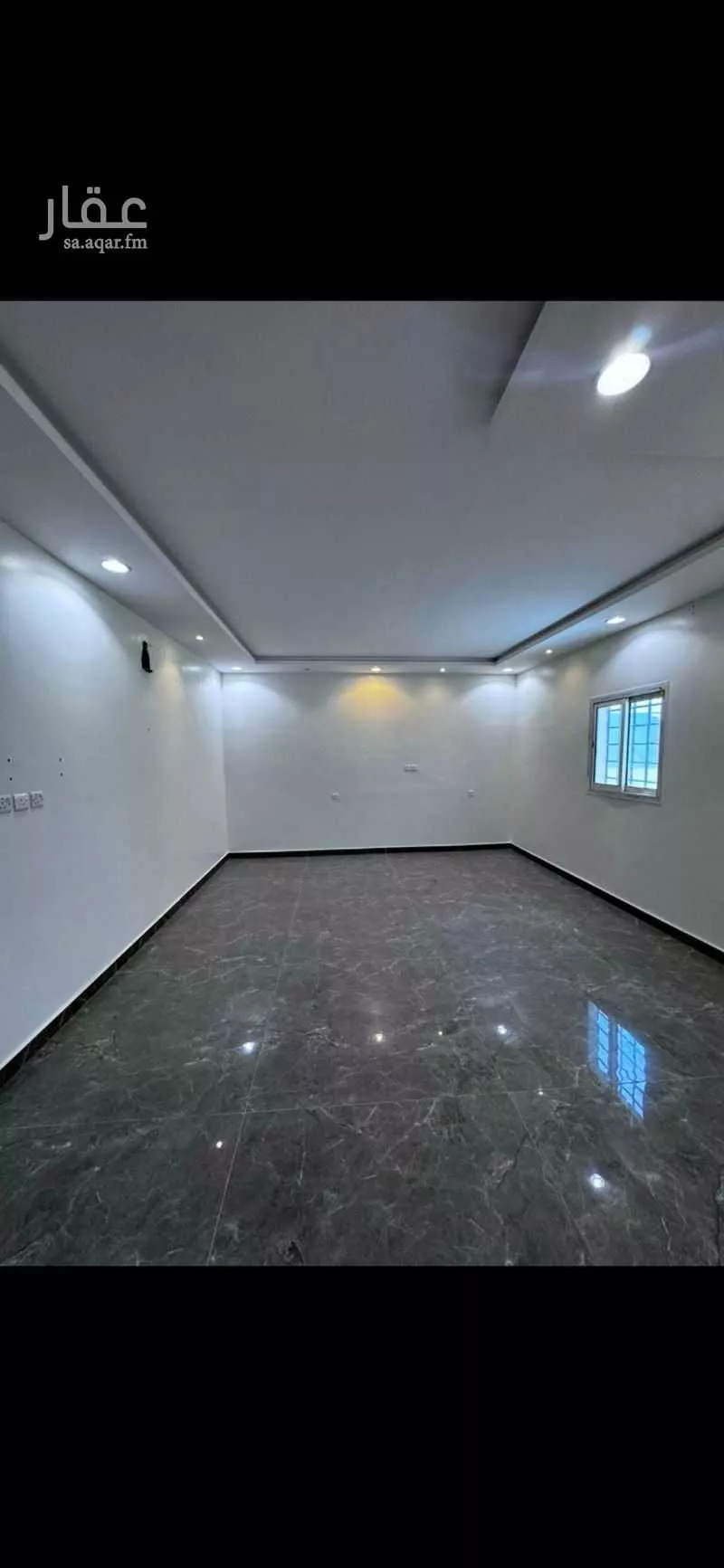 1 bedroom apartment in Al Nahda, Riyadh 7
