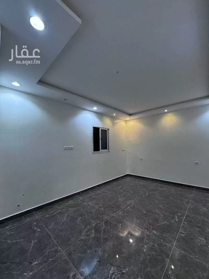 1 bedroom apartment in Al Nahda, Riyadh 14