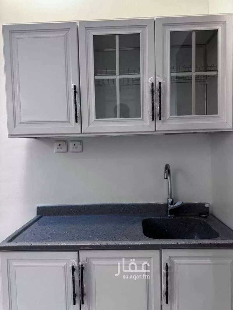 1 bedroom apartment in Al Nahda, Riyadh 18