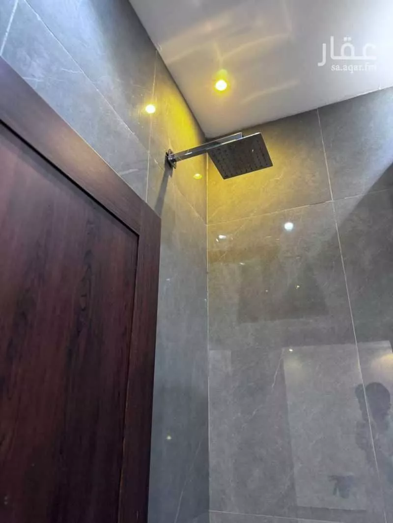 1 bedroom apartment in Al Nahda, Riyadh 19