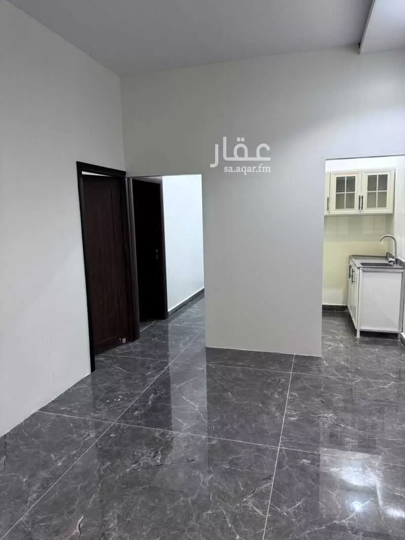 1 bedroom apartment in Al Nahda, Riyadh 20