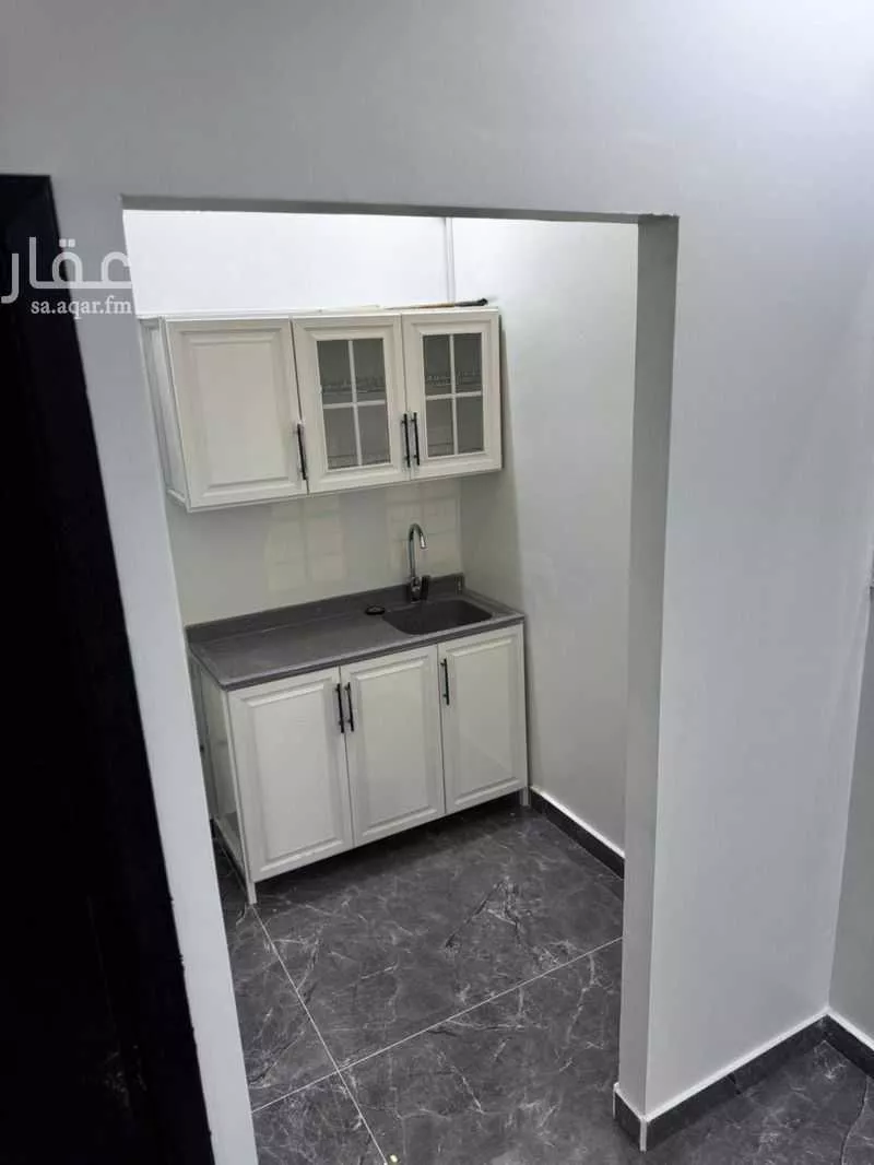 1 bedroom apartment in Al Nahda, Riyadh 23