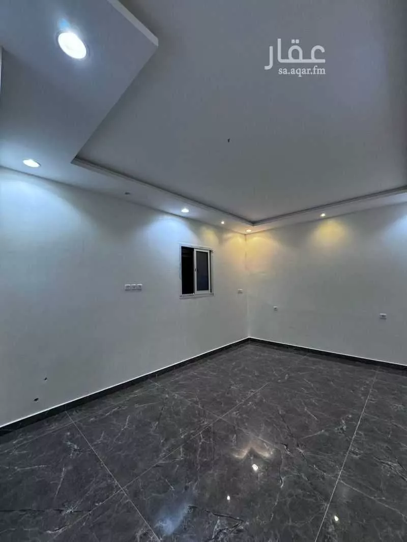 1 bedroom apartment in Al Nahda, Riyadh 19