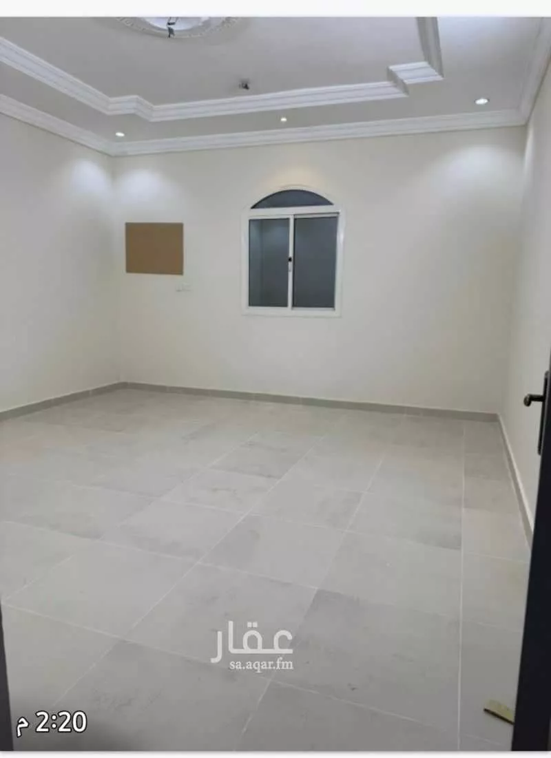 شقة 2 غرف في الصالحية 3