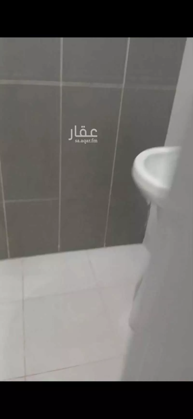 شقة 2 غرف في الحمراء 3