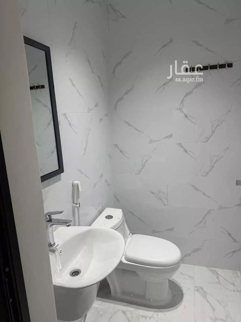 1 bedroom apartment in Al Thuqbah, Eastern Province 8