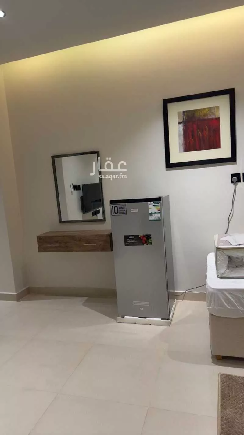 1 bedroom apartment in Al Thuqbah, Eastern Province 4