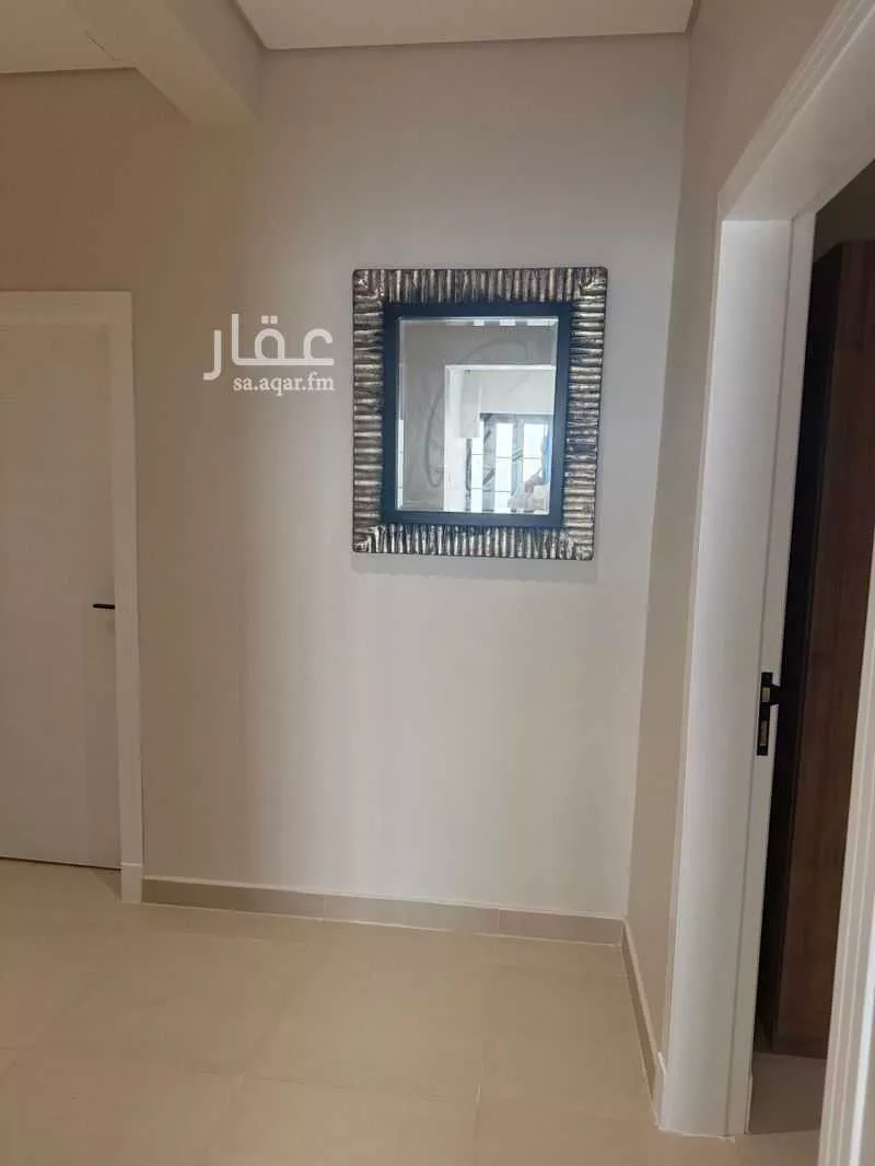 1 bedroom apartment in Al Thuqbah, Eastern Province 6