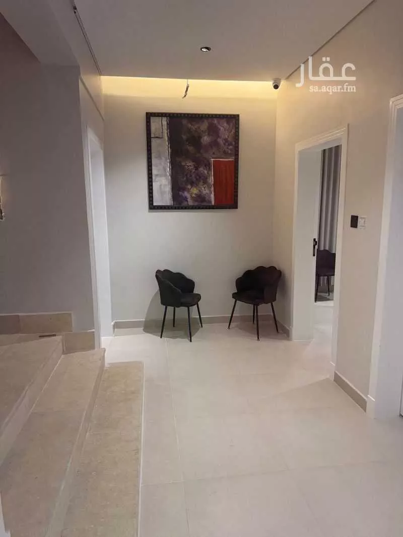 1 bedroom apartment in Al Thuqbah, Eastern Province 5