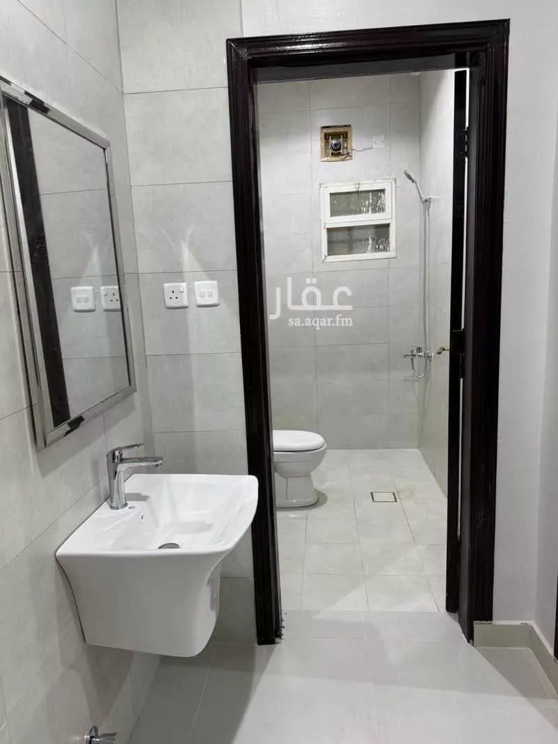 شقة 3 غرف في اشبيلية 3