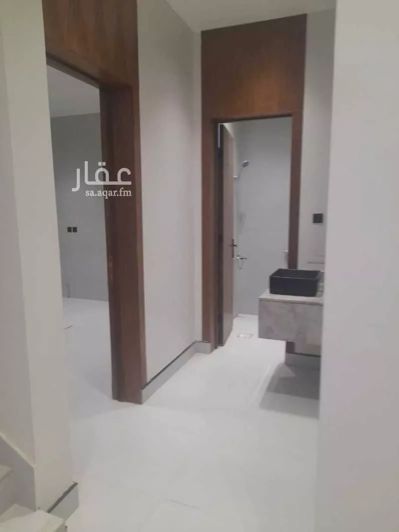 شقة 6 غرف في الجنادرية 4