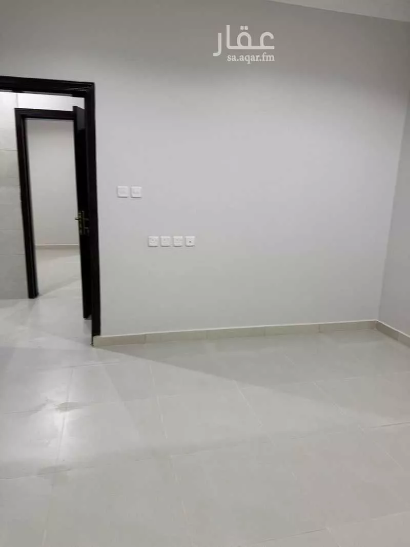 شقة 3 غرف في اشبيلية 1