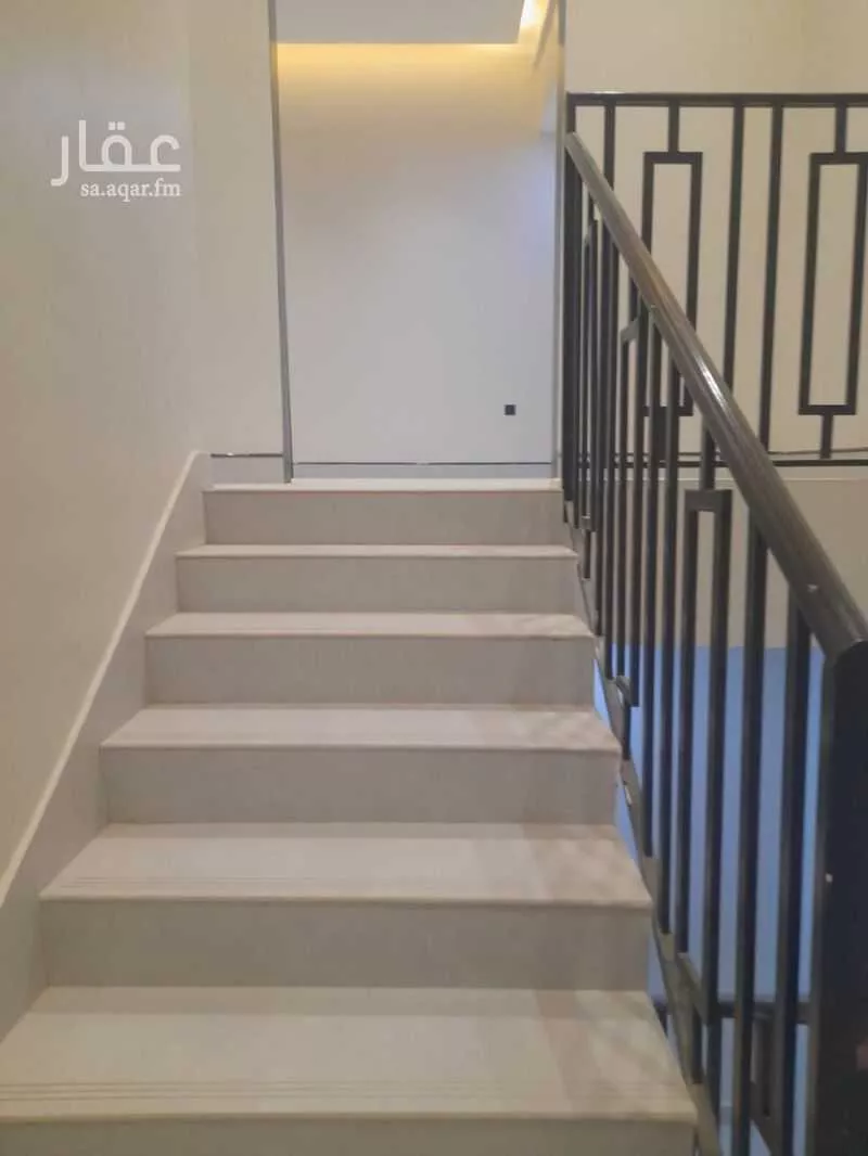 شقة 6 غرف في الجنادرية 2