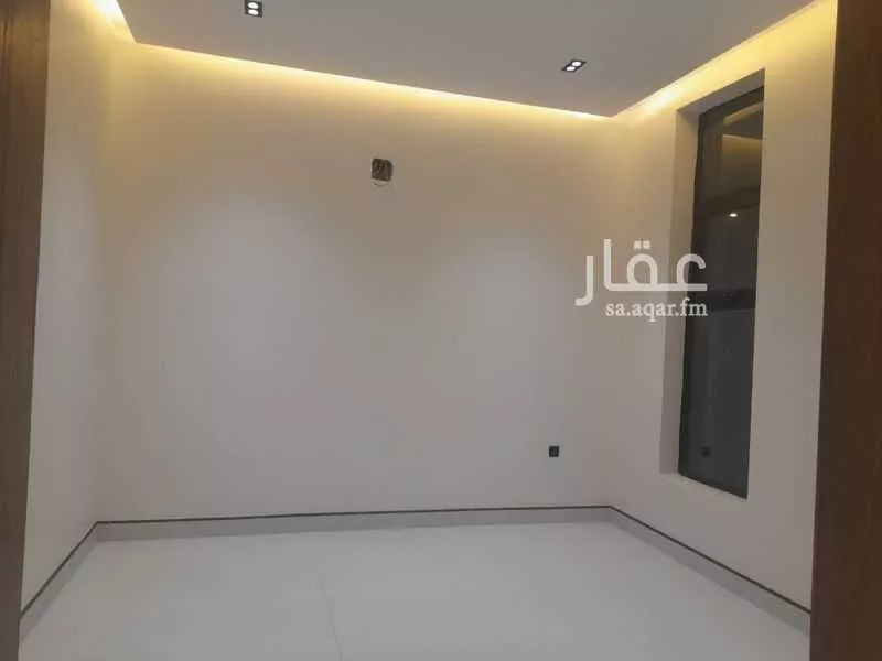 شقة 6 غرف في الجنادرية 5