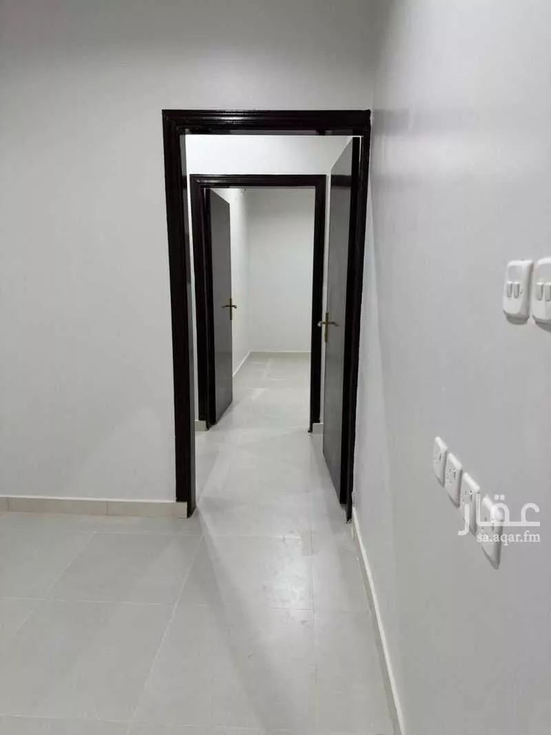 شقة 3 غرف في اشبيلية 4