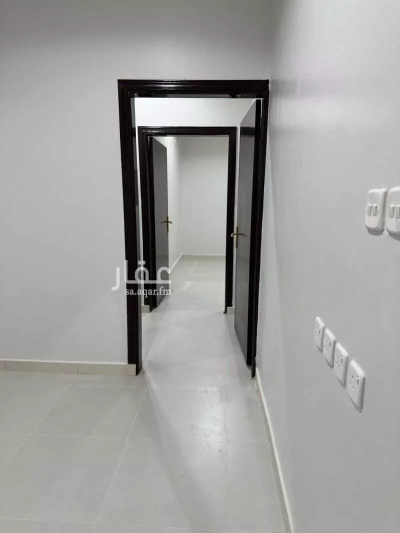 شقة 3 غرف في اشبيلية 5