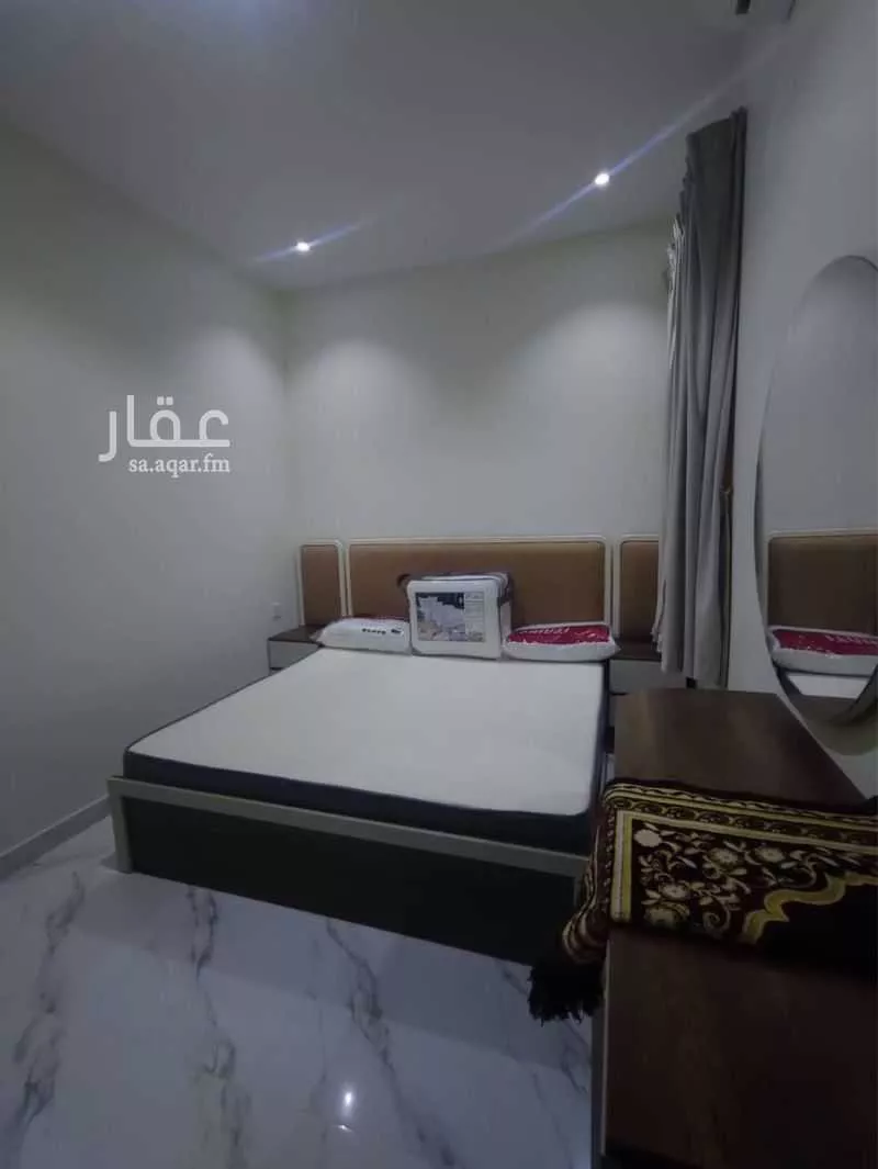 2 bedroom apartment in Dhahrat Laban 4