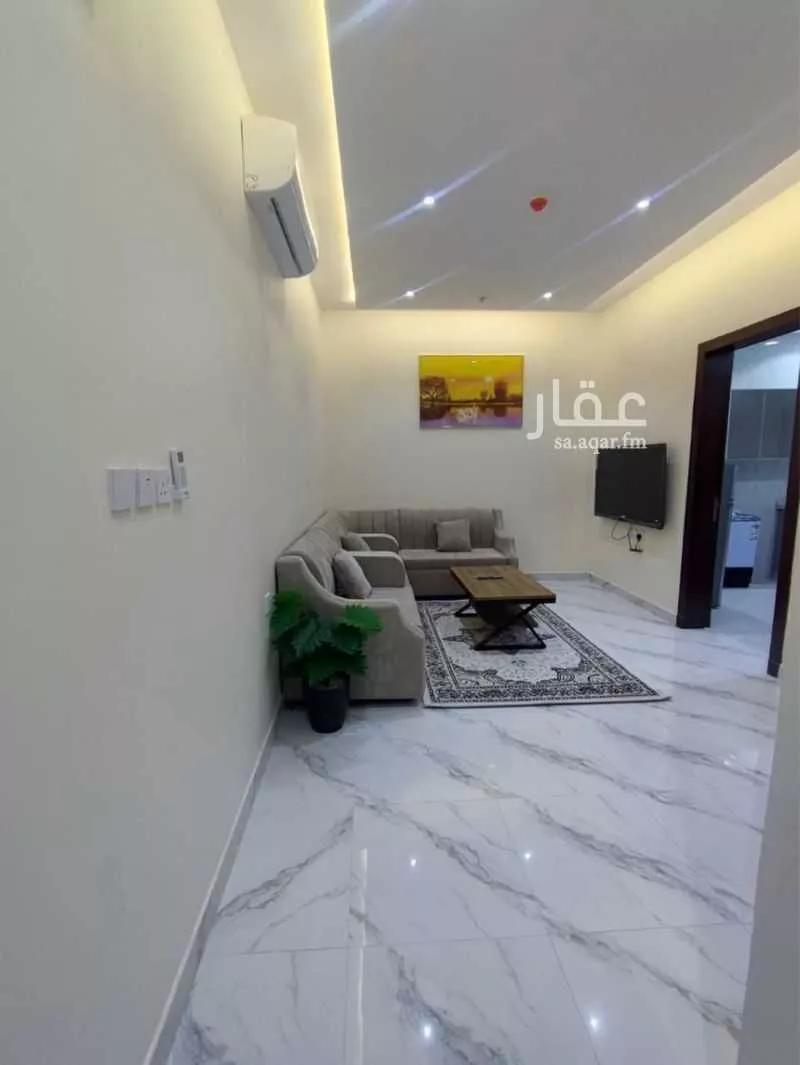 2 bedroom apartment in Dhahrat Laban 5